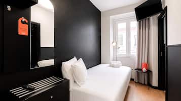 Apartment (Standard Room)
