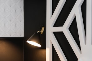Apartment (Standard Room) | Desk, laptop workspace, free WiFi, bed sheets - The Twenties by Guestready (Lisbon)