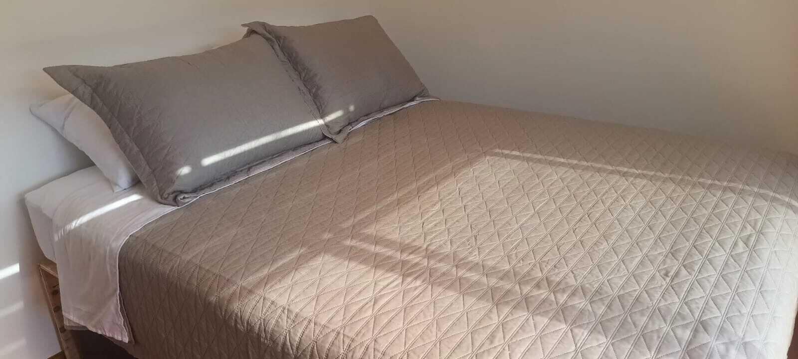 프리미엄 로프트 | 무료 WiFi