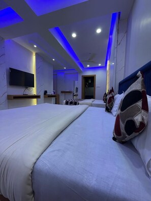 واي فاي مجانًا