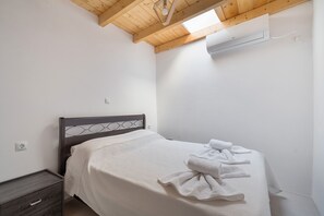 1 bedroom, WiFi