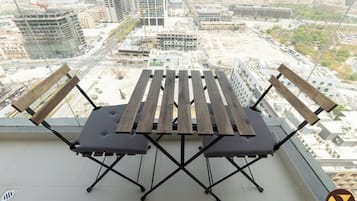 Tabla de planchar con plancha y wifi gratis