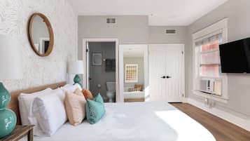 Fer et planche Ă repasser, Wi-Fi, draps fournis