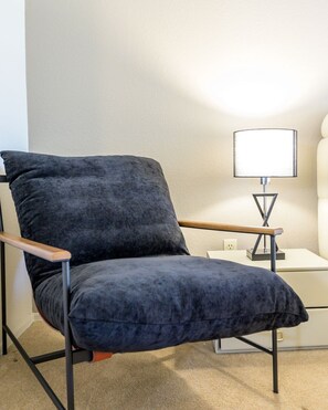 House, 4 Bedrooms | Interior