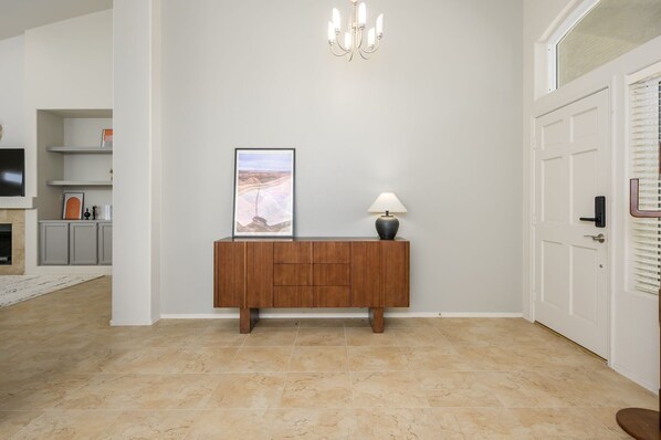 House, 4 Bedrooms | Interior - Echo Ridge 4 Bedroom Home (Scottsdale)