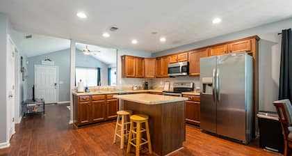 18 Larkspur Ln Emerson