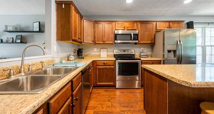 18 Larkspur Ln Emerson