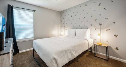18 Larkspur Ln Emerson