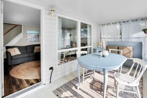 Servei de restauració