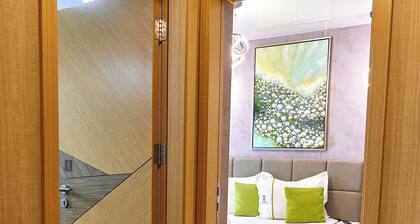 Signature Mamaia Nord