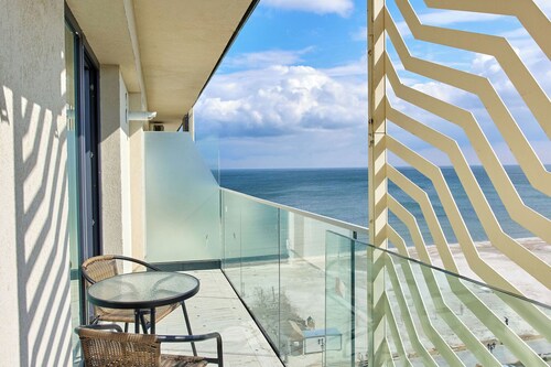 Signature Mamaia Nord