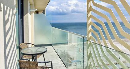 Signature Mamaia Nord