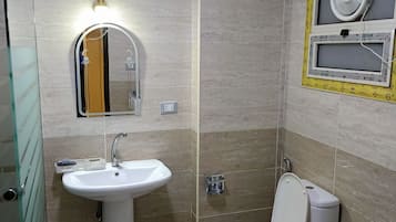 Papel de baño