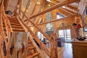 Tv, pejs, dvd-afspiller