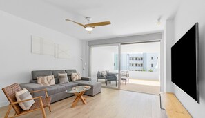 TV - Homity MF - 2 - P4-3A (Motril)