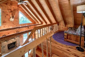 Unclassified image, 5 of 13, button