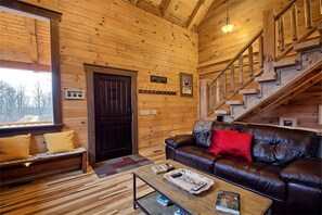 Tv, pejs, dvd-afspiller, bordfodbold