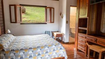 Geluiddichte muren, gratis wifi