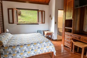 Sistema de insonorización y wifi gratis 