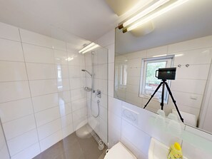 Secadora de cabello y toallas 