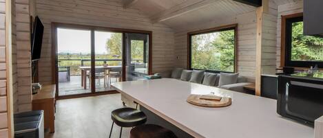 Cottage | Nội thất