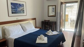 2 slaapkamers, gratis wifi, beddengoed