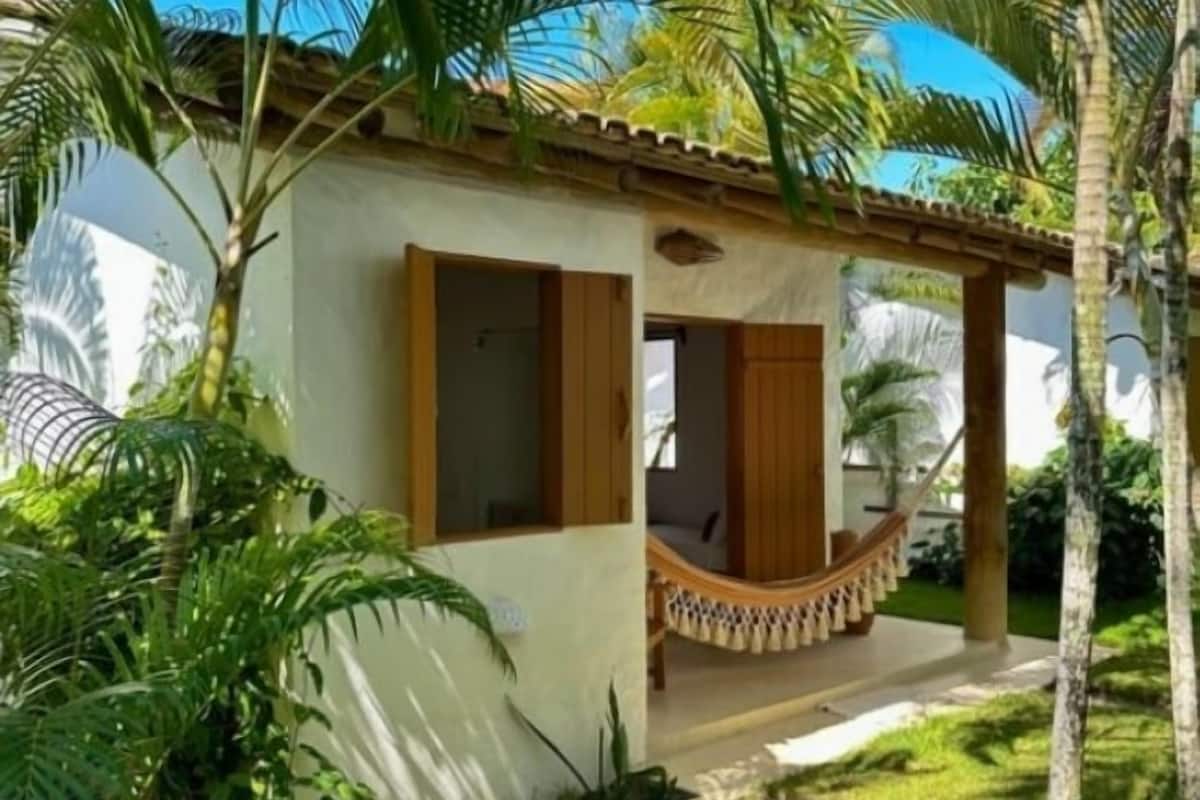 In-room safe, free WiFi