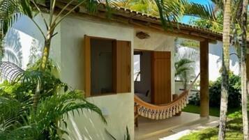 Caja de seguridad en la habitación y wifi gratis