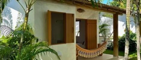 Zimmersafe, kostenloses WLAN