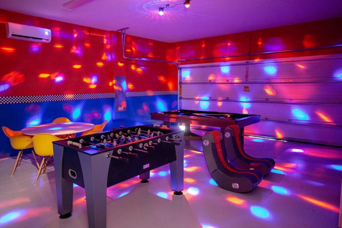 Imagen de perfil del propietario o de la propietaria