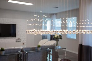 Interior - Themed Rooms | Spacious | Free Resort Access! (Kissimmee)