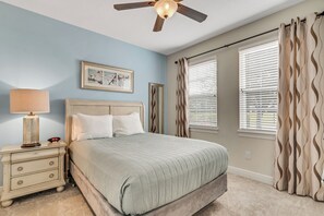 10 chambres, fer et planche à repasser, Wi-Fi gratuit, draps fournis
