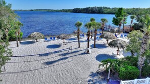 Playa