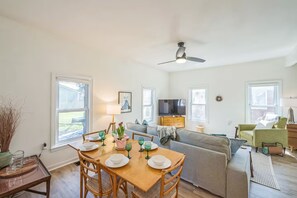 تلفزيون، كُتُب