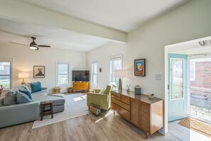 تلفزيون، كُتُب