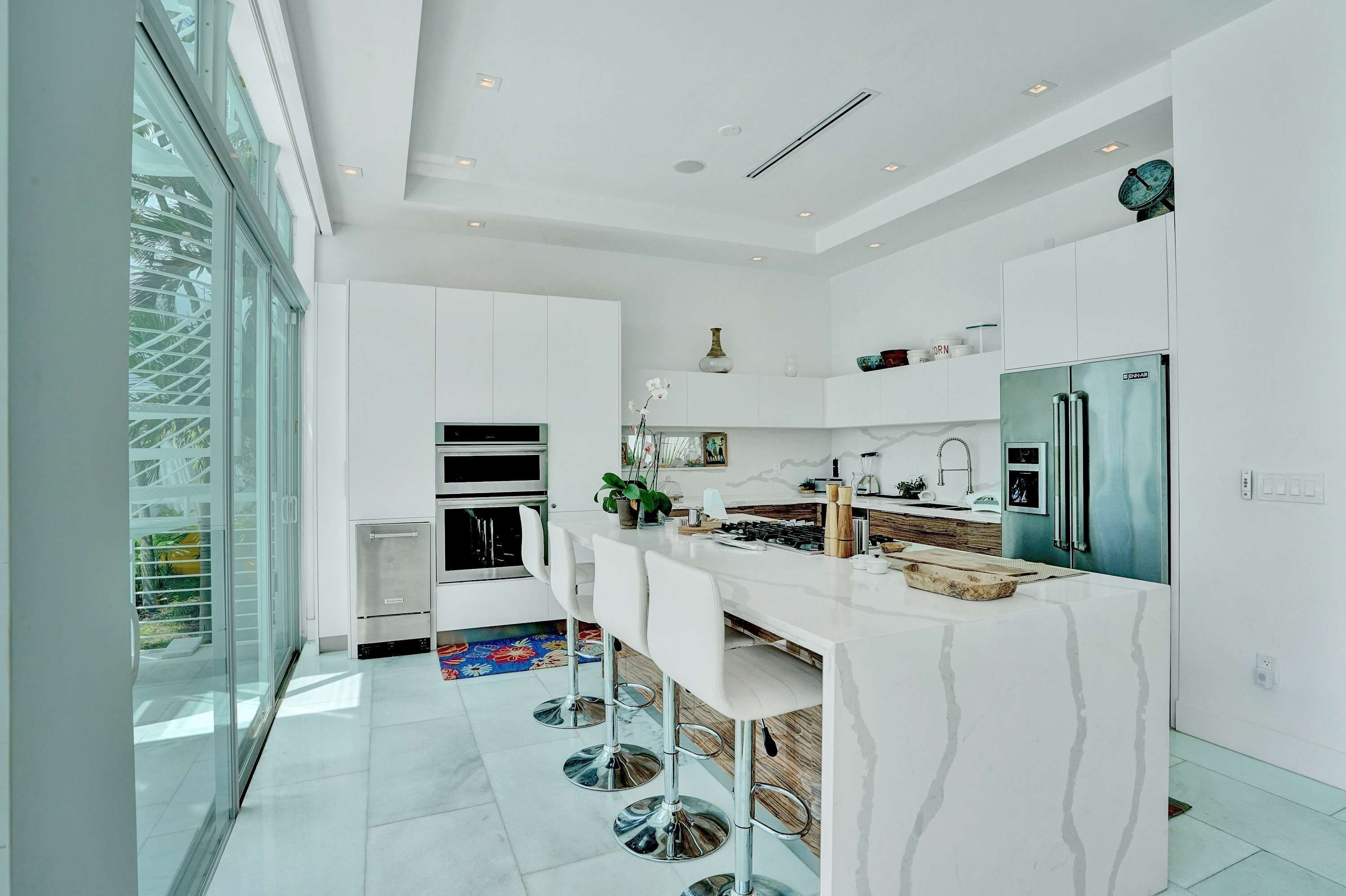 Vila | 6 quartos, acesso à internet de alta velocidade