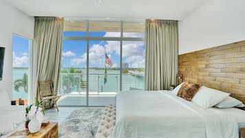 Villa | 6 bedrooms, Internet