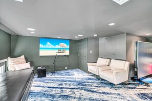 Villa | 6 bedrooms, desk, Internet - Miami Stunning Waterfront Villa Escape (North Bay Village)