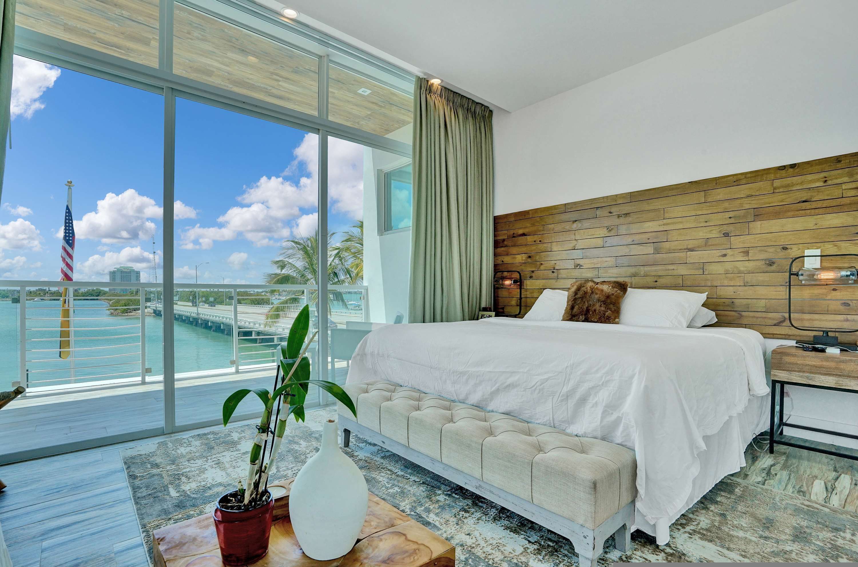 Villa | 6 bedrooms, Internet