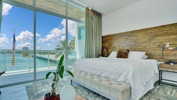 Villa | 6 bedrooms, Internet