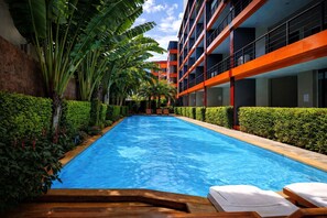 Image sans description, 4 de 22, bouton