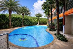 Image sans description, 2 de 22, bouton