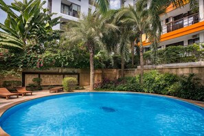 Image sans description, 5 de 22, bouton