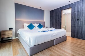 1 chambre, fer et planche Ă repasser, Wi-Fi, literie fournie