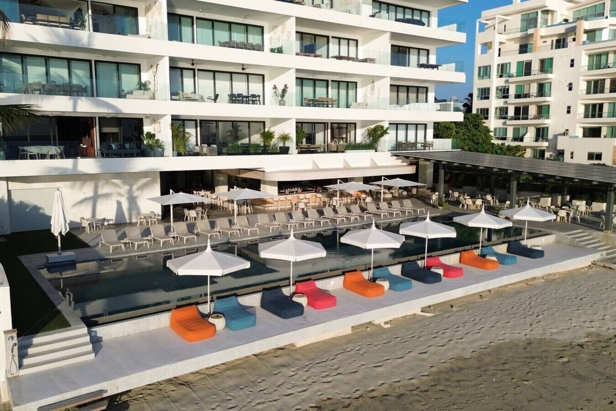 Imagen de perfil del propietario o de la propietaria