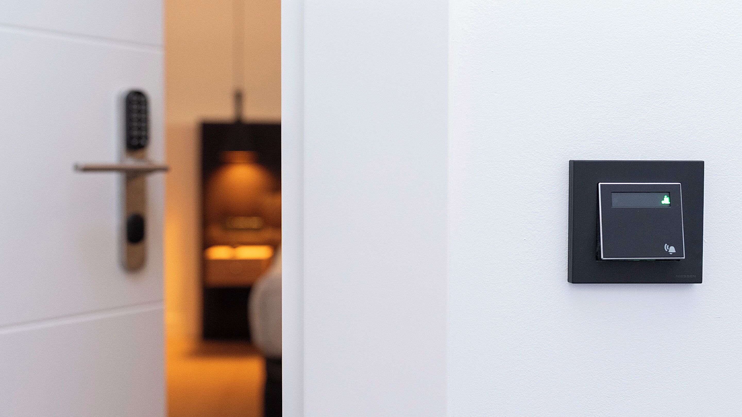 Ropa de cama de alta calidad, cubrecamas y colchones Select Comfort 