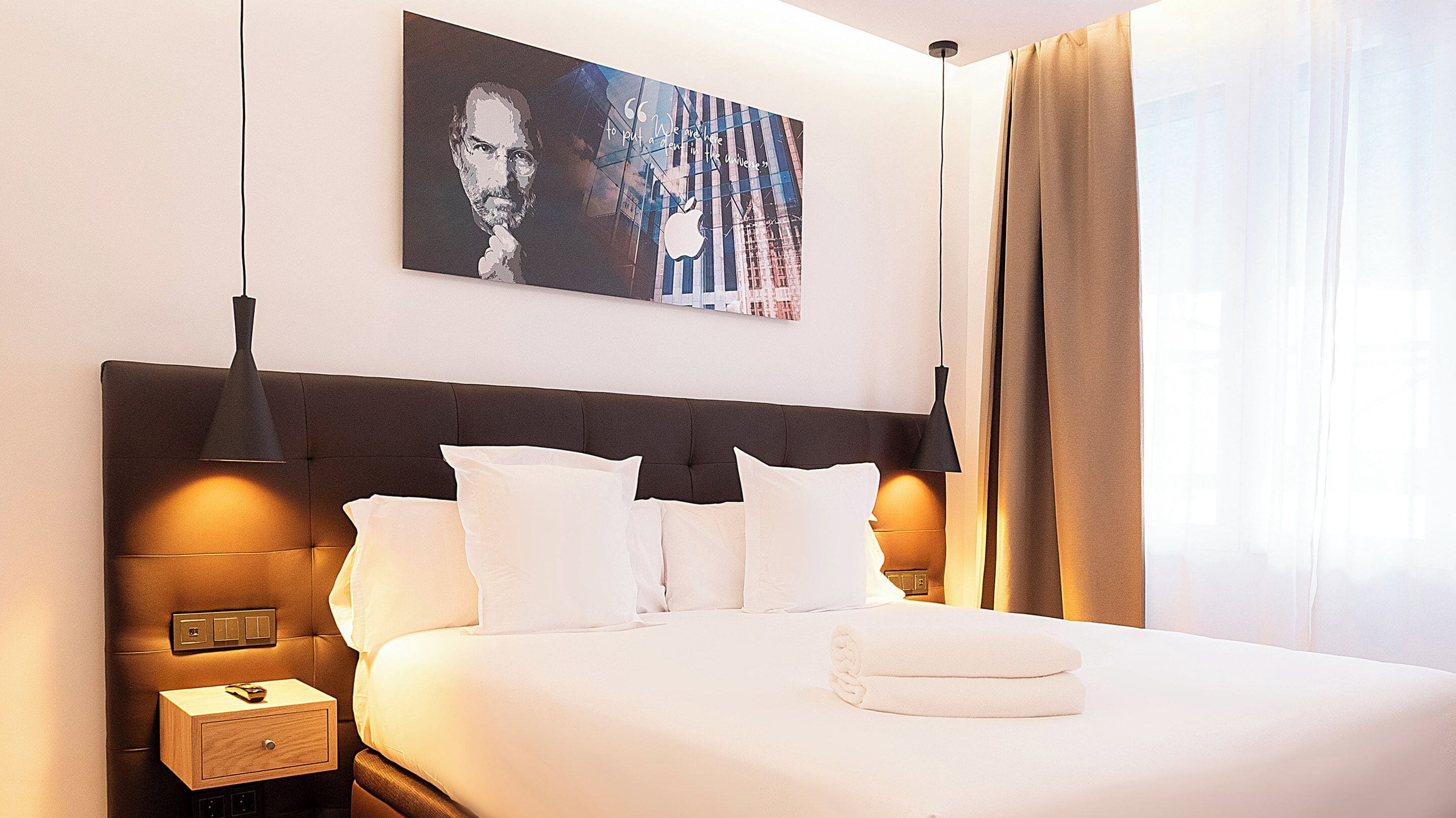 Ropa de cama de alta calidad, cubrecamas y colchones Select Comfort 