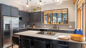 غسالة أطباق، مستلزمات طهي/أطباق/أوعية