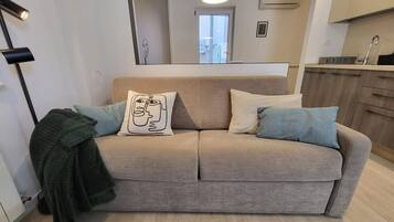 Télévision