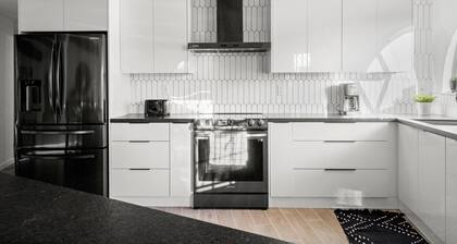 Private &Unique Storybook Cottage on over 2 acres in North Scottsdale/Cave Creek